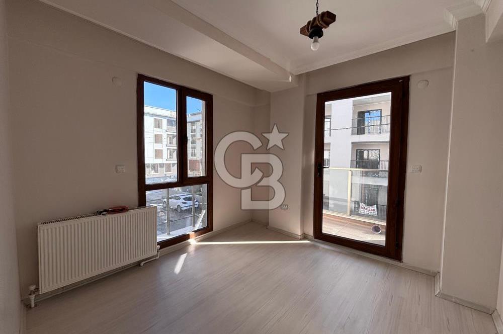 MENEMEN SEYREK ARAKAT 2+1 KİRALIK DAİRE