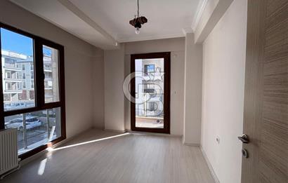 MENEMEN SEYREK ARAKAT 2+1 KİRALIK DAİRE