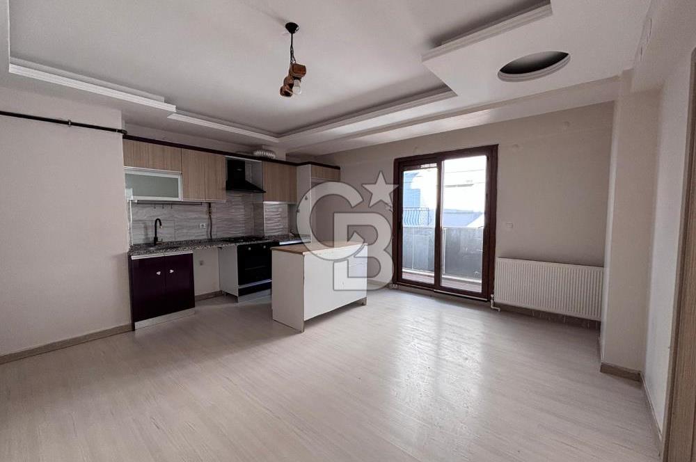 MENEMEN SEYREK ARAKAT 2+1 KİRALIK DAİRE