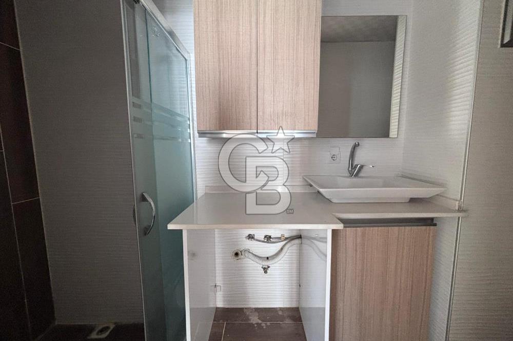 MENEMEN SEYREK ARAKAT 2+1 KİRALIK DAİRE