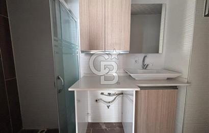 MENEMEN SEYREK ARAKAT 2+1 KİRALIK DAİRE