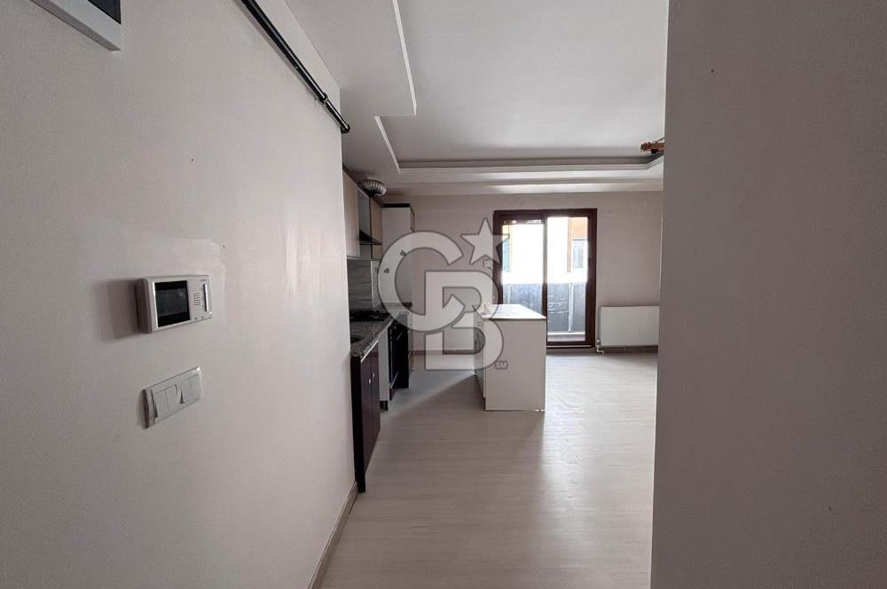 MENEMEN SEYREK ARAKAT 2+1 KİRALIK DAİRE