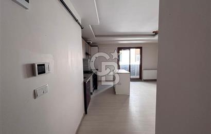 MENEMEN SEYREK ARAKAT 2+1 KİRALIK DAİRE