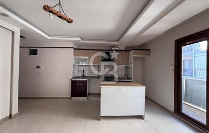 MENEMEN SEYREK ARAKAT 2+1 KİRALIK DAİRE