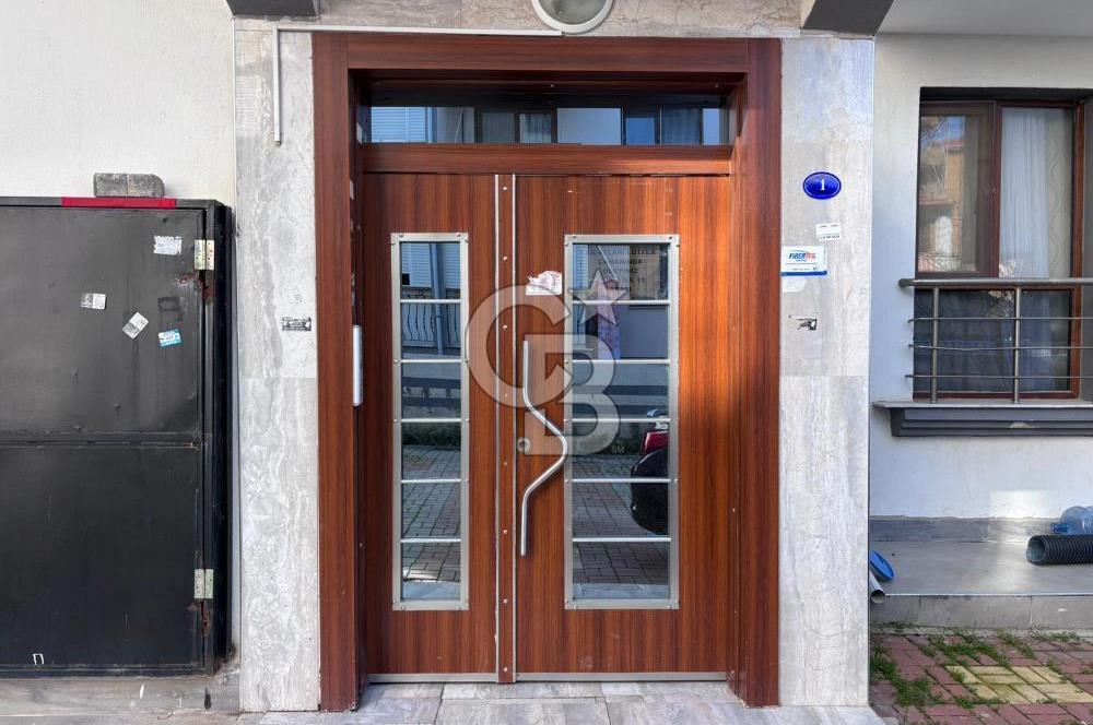 MENEMEN SEYREK ARAKAT 2+1 KİRALIK DAİRE