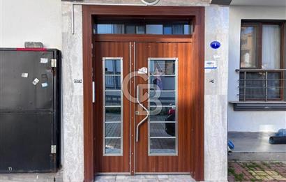 MENEMEN SEYREK ARAKAT 2+1 KİRALIK DAİRE