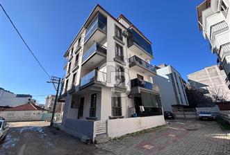 MENEMEN SEYREK ARAKAT 2+1 KİRALIK DAİRE - 3 - 332472