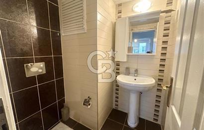 Ziyapaşa'da Prestijli Konumda Ferah 3+1 Fırsat Satılık Daire