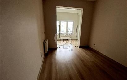 AVRUPARK BAHÇEKENT PEYZAJ CEPHE KİRALIK 3+1 DAİRE