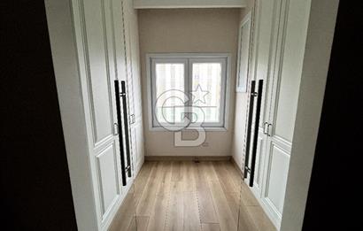 AVRUPARK BAHÇEKENT PEYZAJ CEPHE KİRALIK 3+1 DAİRE