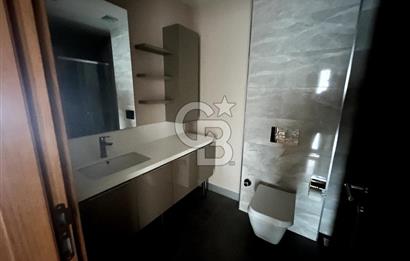 AVRUPARK BAHÇEKENT PEYZAJ CEPHE KİRALIK 3+1 DAİRE