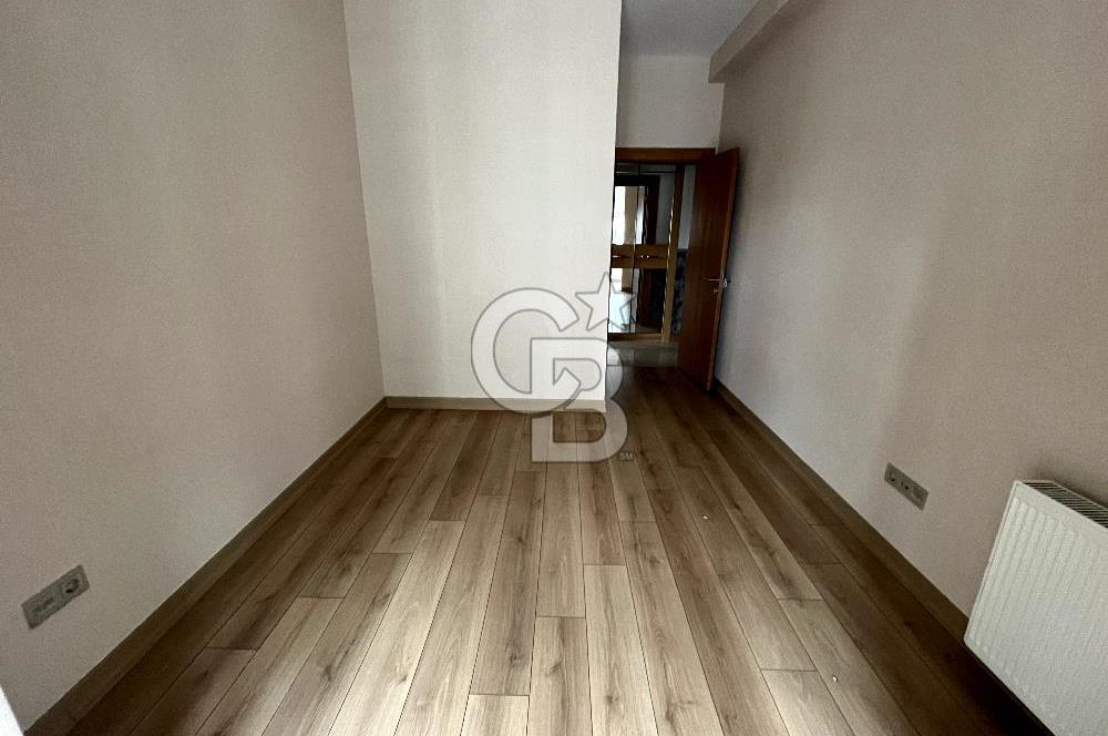 AVRUPARK BAHÇEKENT PEYZAJ CEPHE KİRALIK 3+1 DAİRE