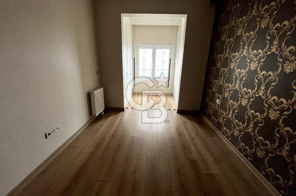 AVRUPARK BAHÇEKENT PEYZAJ CEPHE KİRALIK 3+1 DAİRE