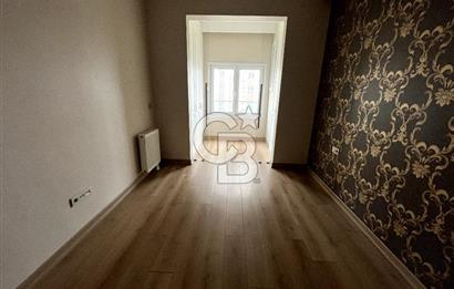 AVRUPARK BAHÇEKENT PEYZAJ CEPHE KİRALIK 3+1 DAİRE