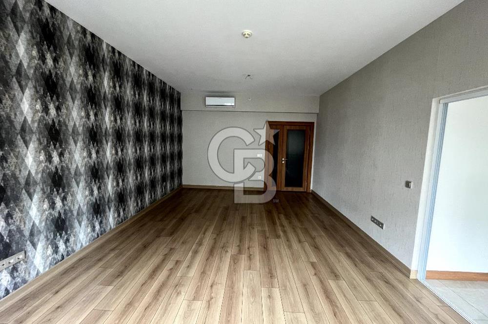 AVRUPARK BAHÇEKENT PEYZAJ CEPHE KİRALIK 3+1 DAİRE