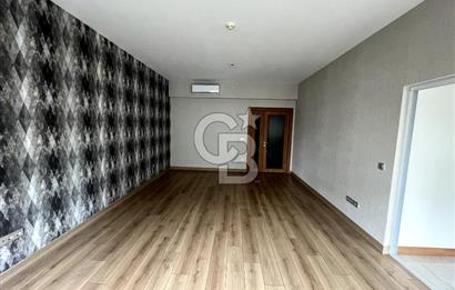 AVRUPARK BAHÇEKENT PEYZAJ CEPHE KİRALIK 3+1 DAİRE