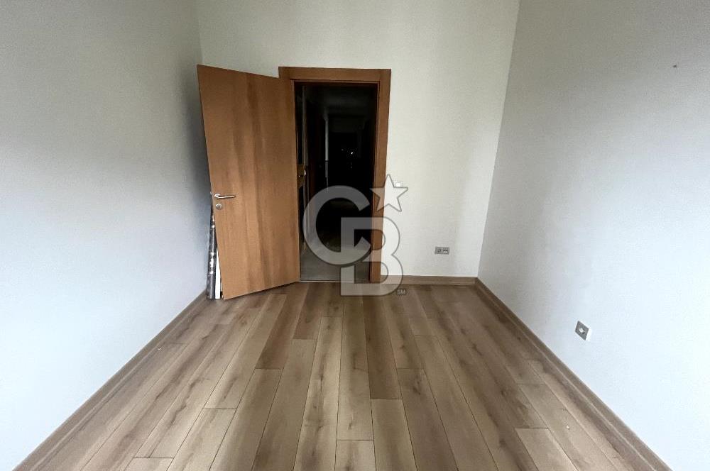 AVRUPARK BAHÇEKENT PEYZAJ CEPHE KİRALIK 3+1 DAİRE