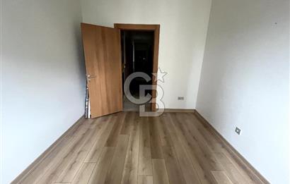 AVRUPARK BAHÇEKENT PEYZAJ CEPHE KİRALIK 3+1 DAİRE