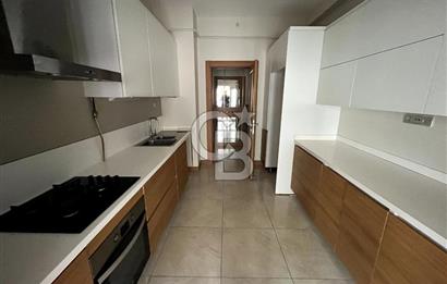 AVRUPARK BAHÇEKENT PEYZAJ CEPHE KİRALIK 3+1 DAİRE