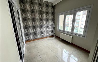 AVRUPARK BAHÇEKENT PEYZAJ CEPHE KİRALIK 3+1 DAİRE