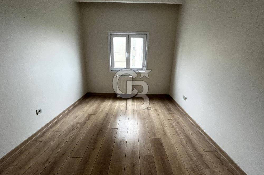 AVRUPARK BAHÇEKENT PEYZAJ CEPHE KİRALIK 3+1 DAİRE