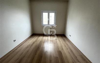 AVRUPARK BAHÇEKENT PEYZAJ CEPHE KİRALIK 3+1 DAİRE