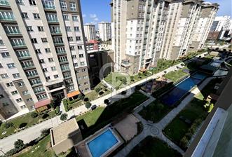 AVRUPARK BAHÇEKENT PEYZAJ CEPHE KİRALIK 3+1 DAİRE - 5 - 257473