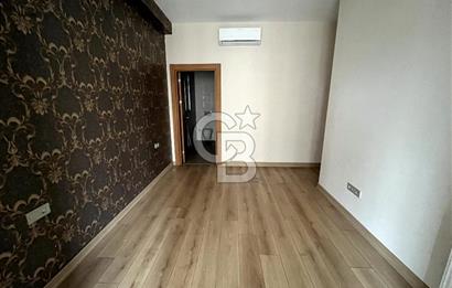 AVRUPARK BAHÇEKENT PEYZAJ CEPHE KİRALIK 3+1 DAİRE