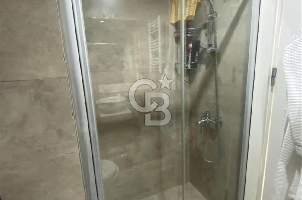 Ayışığı Halting / Eşyalı / Eşyasız / Oturuma Uygun 3,5+1 Satılık