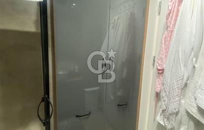 Ayışığı Halting / Eşyalı / Eşyasız / Oturuma Uygun 3,5+1 Satılık