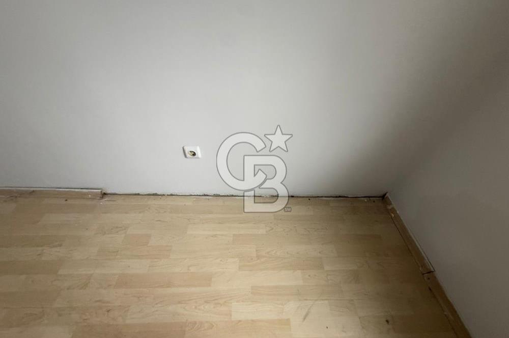 KİPTAŞ KONUTLARI | 2+1 | GÜVENLİKLİ SİTE | MUSTAFA KEMAL