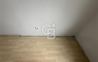 KİPTAŞ KONUTLARI | 2+1 | GÜVENLİKLİ SİTE | MUSTAFA KEMAL