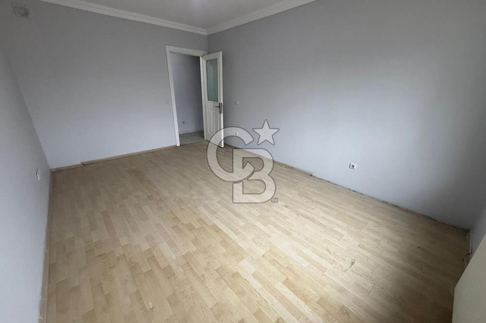 KİPTAŞ KONUTLARI | 2+1 | GÜVENLİKLİ SİTE | MUSTAFA KEMAL