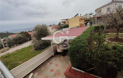 DİDİM AKBÜK'TE MÜSTAKİL GİRİŞLİ 1+0 STÜDYO DAİRE