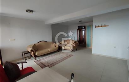 DİDİM AKBÜK'TE MÜSTAKİL GİRİŞLİ 1+0 STÜDYO DAİRE