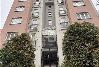 KİPTAŞ KONUTLARI | 2+1 | GÜVENLİKLİ SİTE | MUSTAFA KEMAL - 2 - 332510