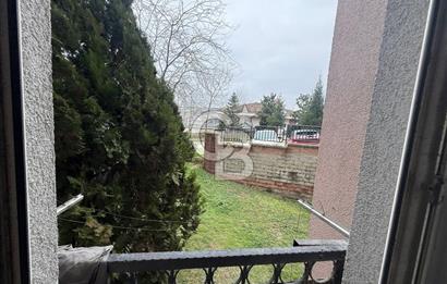 KİPTAŞ KONUTLARI | 2+1 | GÜVENLİKLİ SİTE | MUSTAFA KEMAL