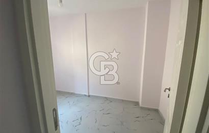 DENİZE YÜRÜME MESAFESİNDE, MERKEZİ KONUMDA DUBLEKS