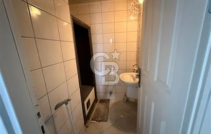 KİPTAŞ KONUTLARI | 2+1 | GÜVENLİKLİ SİTE | MUSTAFA KEMAL