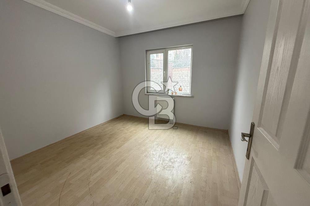 KİPTAŞ KONUTLARI | 2+1 | GÜVENLİKLİ SİTE | MUSTAFA KEMAL