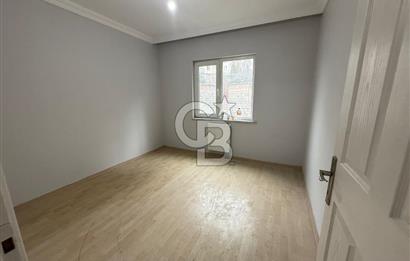 KİPTAŞ KONUTLARI | 2+1 | GÜVENLİKLİ SİTE | MUSTAFA KEMAL