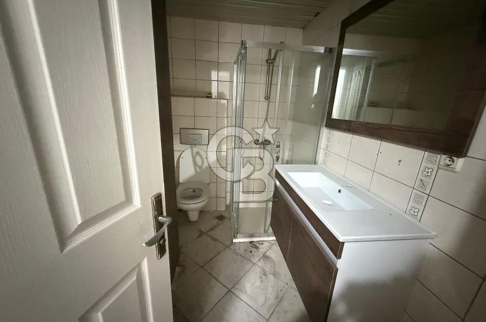 KİPTAŞ KONUTLARI | 2+1 | GÜVENLİKLİ SİTE | MUSTAFA KEMAL