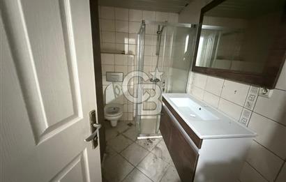 KİPTAŞ KONUTLARI | 2+1 | GÜVENLİKLİ SİTE | MUSTAFA KEMAL