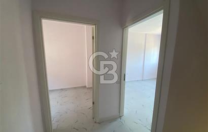 DENİZE YÜRÜME MESAFESİNDE, MERKEZİ KONUMDA DUBLEKS