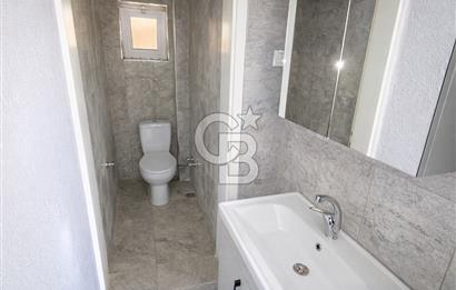 CB LEADER'DAN MALTEPE MAH. YENİ TADİLATLI 2+0 KİRALIK DAİRE