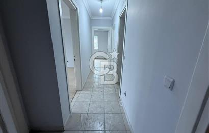 KİPTAŞ KONUTLARI | 2+1 | GÜVENLİKLİ SİTE | MUSTAFA KEMAL