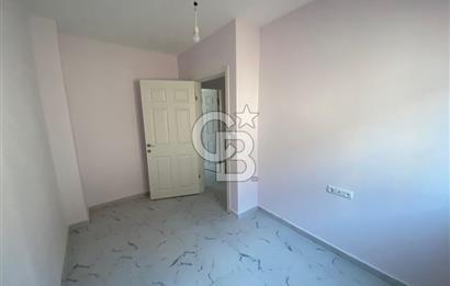 DENİZE YÜRÜME MESAFESİNDE, MERKEZİ KONUMDA DUBLEKS