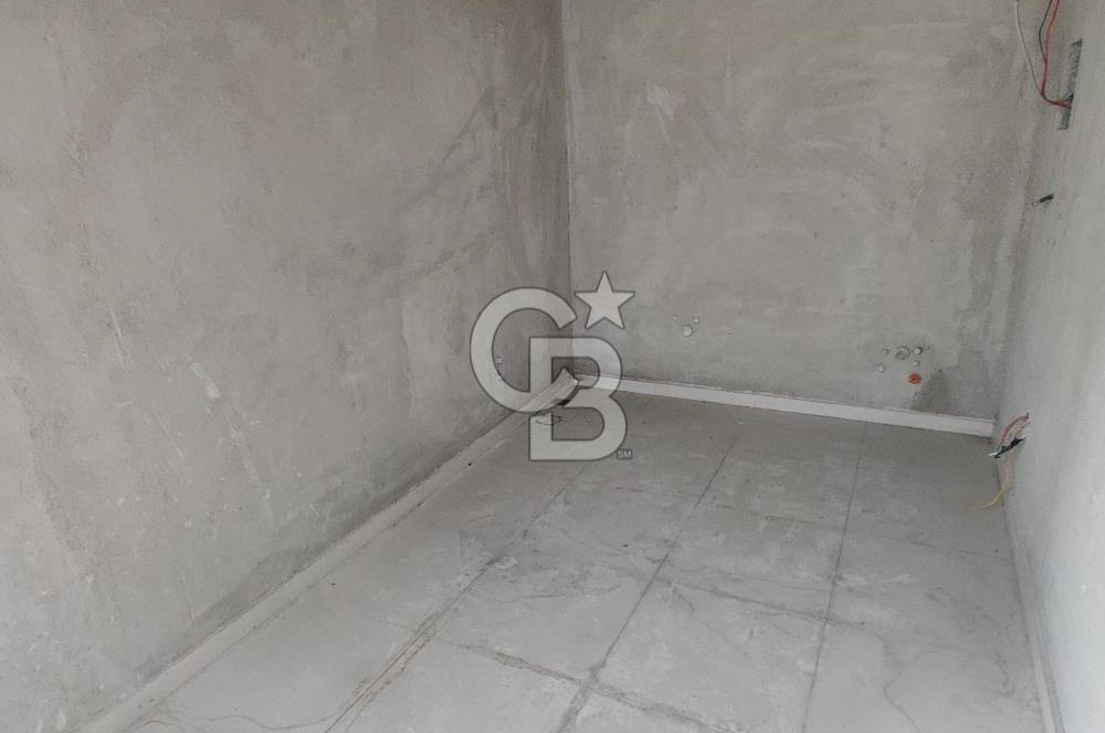 Şişli | Abide-i Hürriyete 5m Mesafede, Satılık 12m2 Dükkan