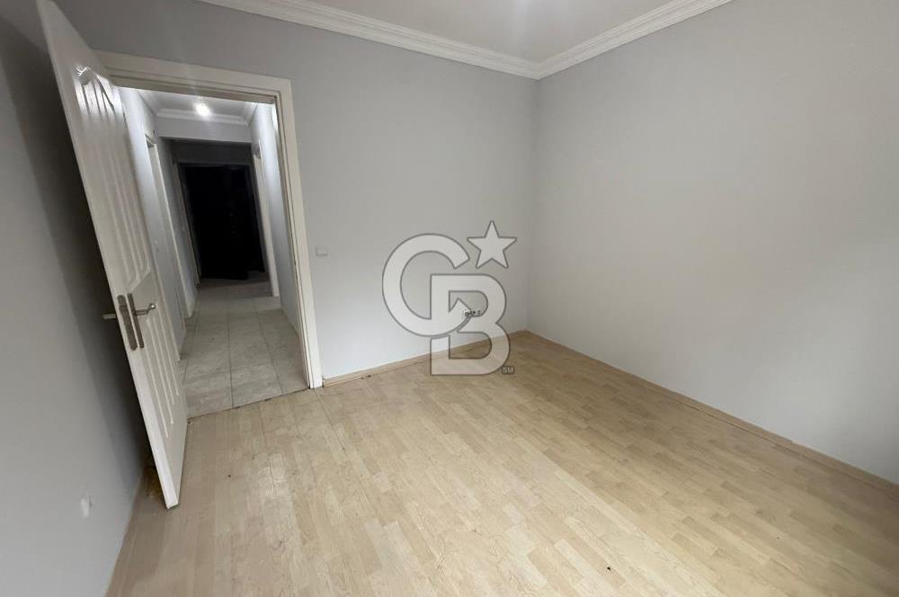 KİPTAŞ KONUTLARI | 2+1 | GÜVENLİKLİ SİTE | MUSTAFA KEMAL