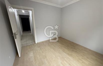 KİPTAŞ KONUTLARI | 2+1 | GÜVENLİKLİ SİTE | MUSTAFA KEMAL